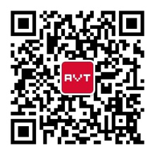 艾偉拓(上海)醫(yī)藥科技有限公司 艾偉拓(上海)醫(yī)藥科技有限公司